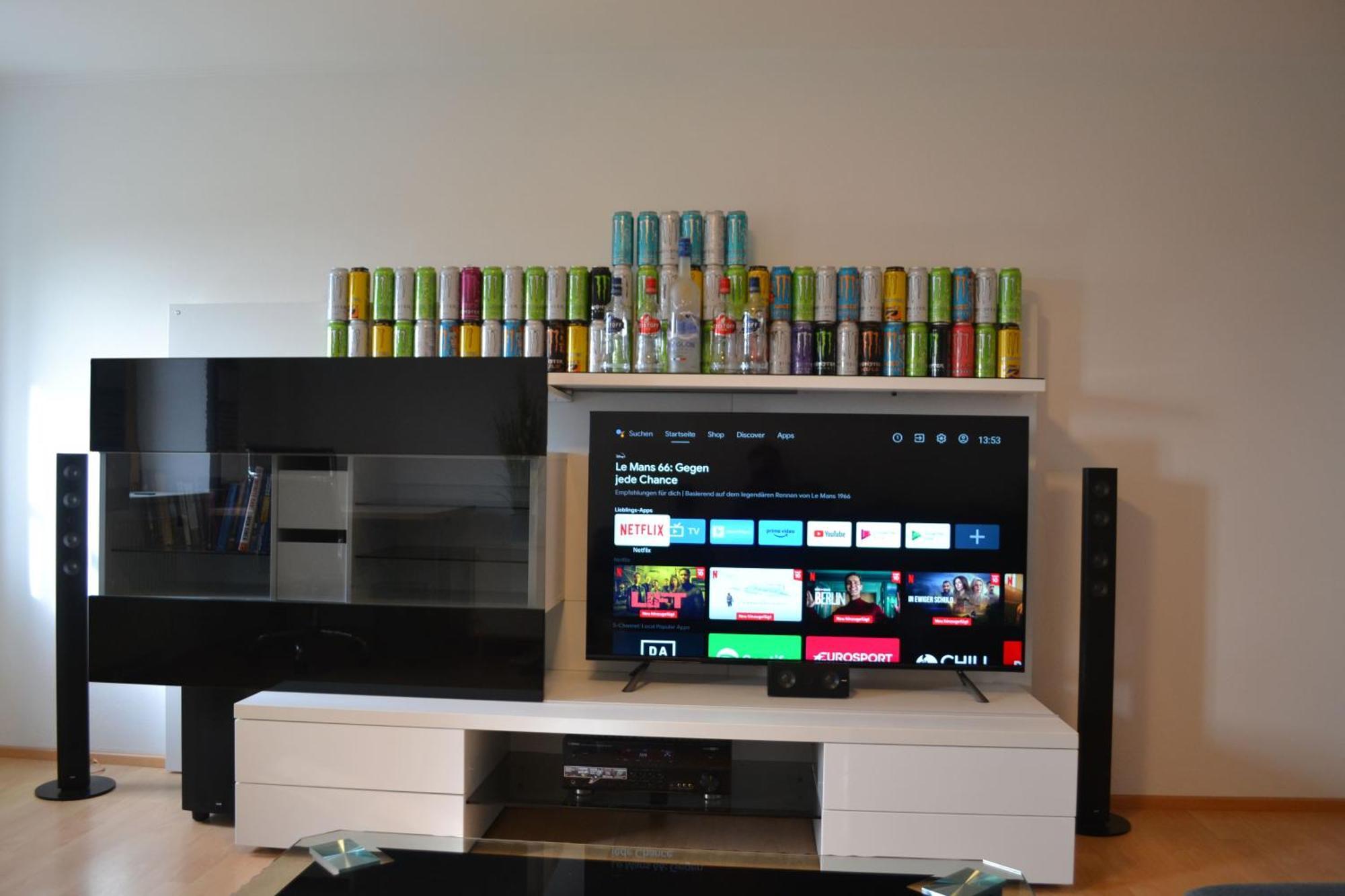 Apartment Weitblick باد والترزدورف المظهر الخارجي الصورة